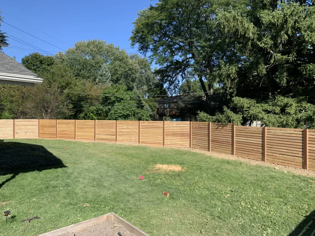 fencing (5)