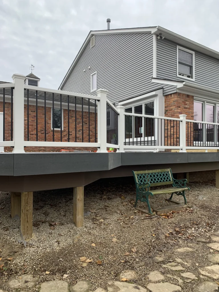 new deck (5)