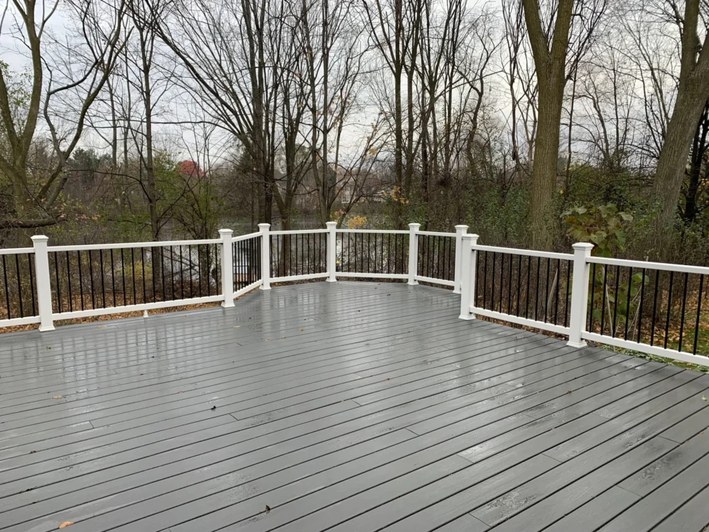 new deck (11)