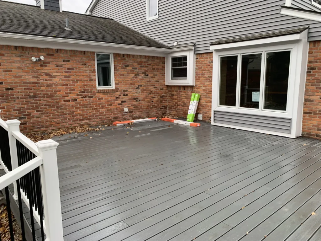 new deck (12)