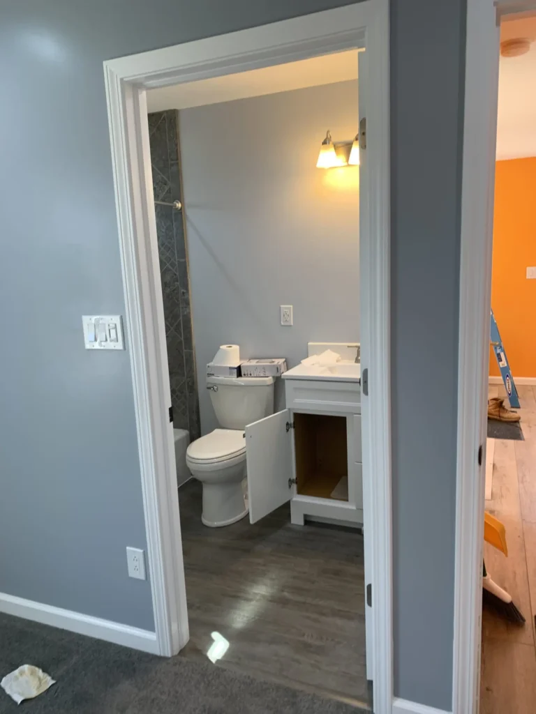 remodeled bathroom (4)