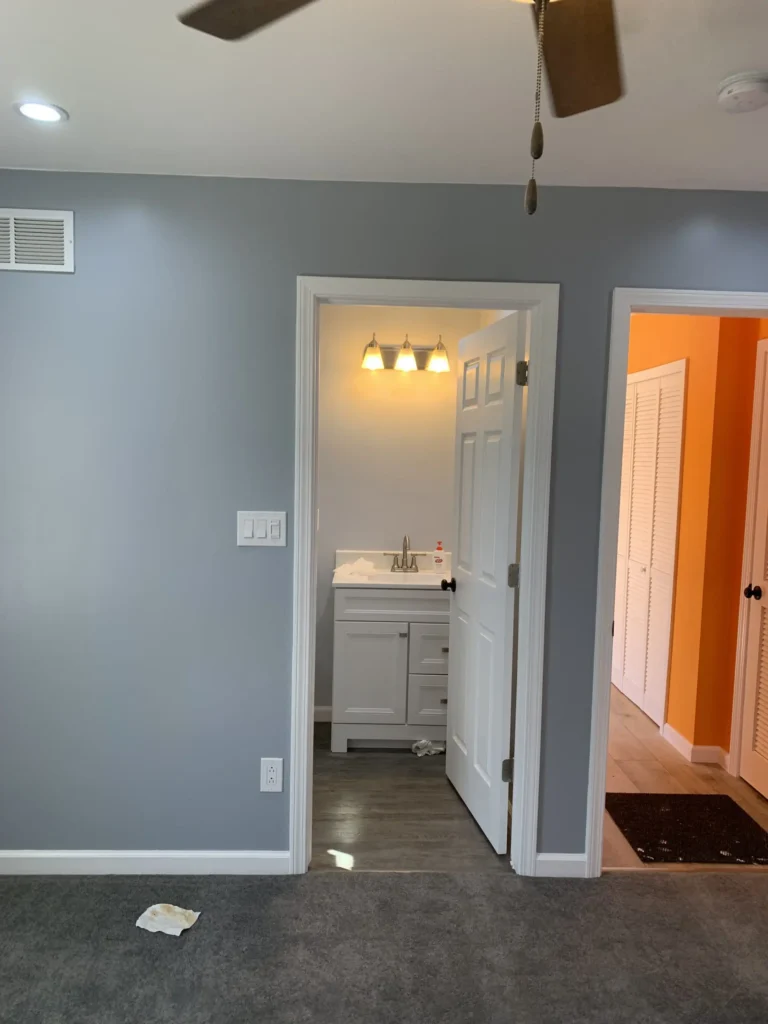 remodeled bathroom (5)