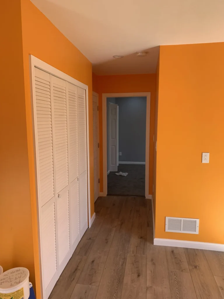 repainted room (5)