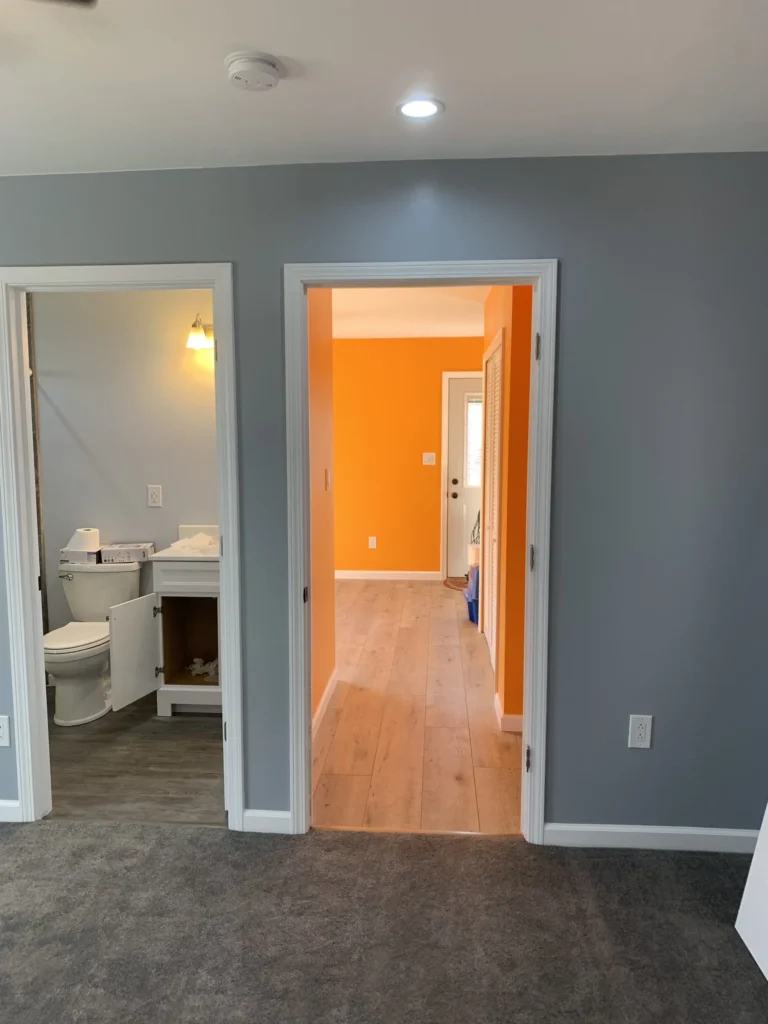 remodeled bathroom (7)