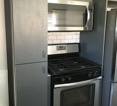Remodeled Kitchen (7)
