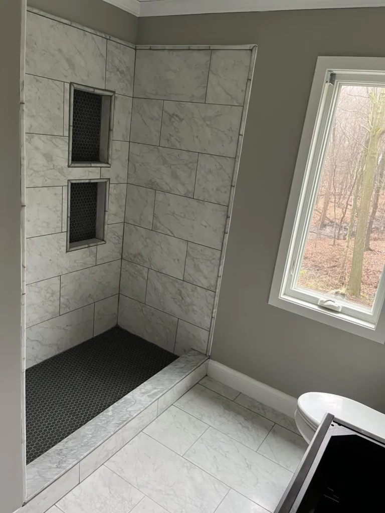 walk-in shower (3)